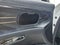 2026 Genesis G90 3.5T e-SC