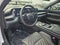 2026 Genesis G90 3.5T e-SC