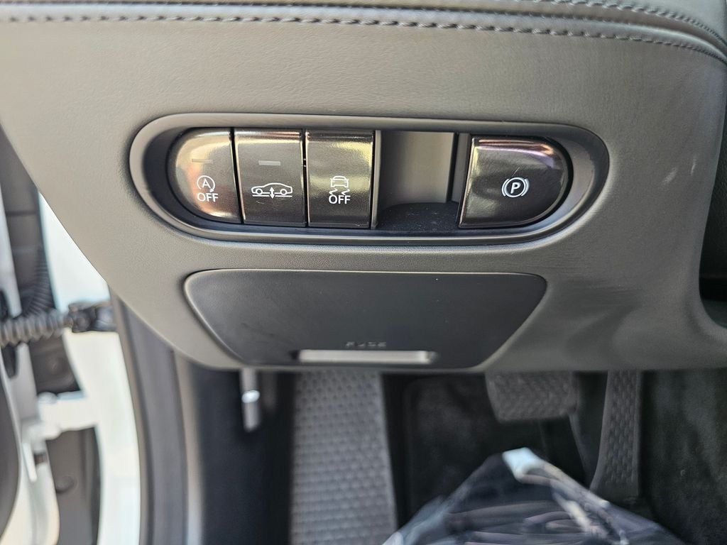 2026 Genesis G90 3.5T e-SC