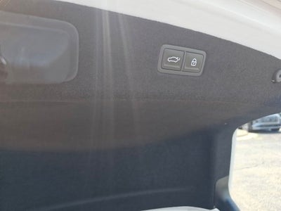 2026 Genesis G90 3.5T e-SC