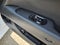 2026 Genesis G90 3.5T e-SC