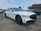 2026 Genesis G90 3.5T e-SC