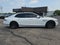 2026 Genesis G90 3.5T e-SC
