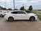 2017 Kia Cadenza Technology