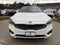 2017 Kia Cadenza Technology