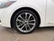 2017 Kia Cadenza Technology