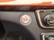 2017 Kia Cadenza Technology