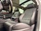 2017 Kia Cadenza Technology