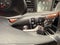 2017 Kia Cadenza Technology