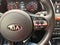 2017 Kia Cadenza Technology