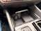 2017 Kia Cadenza Technology