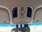 2017 Kia Cadenza Technology