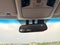 2017 Kia Cadenza Technology