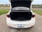 2017 Kia Cadenza Technology