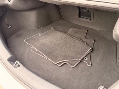 2017 Kia Cadenza Technology