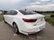 2017 Kia Cadenza Technology