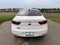 2017 Kia Cadenza Technology