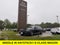 2021 Mercedes-Benz E-Class E 450 4MATIC®