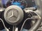 2021 Mercedes-Benz E-Class E 450 4MATIC®