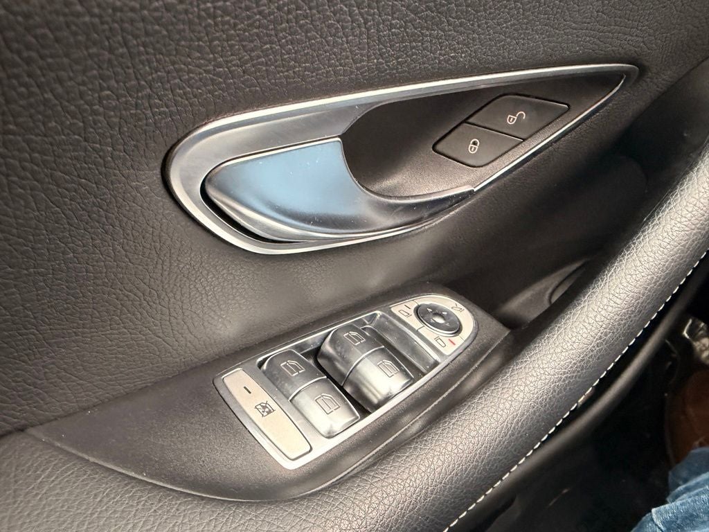 2021 Mercedes-Benz E-Class E 450 4MATIC®