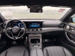 2021 Mercedes-Benz E-Class E 450 4MATIC®