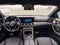 2021 Mercedes-Benz E-Class E 450 4MATIC®
