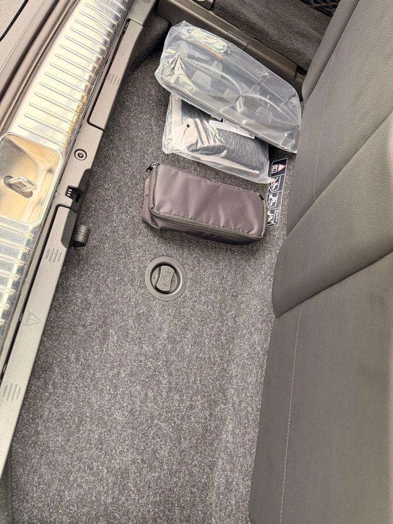 2021 Mercedes-Benz E-Class E 450 4MATIC®