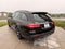 2021 Mercedes-Benz E-Class E 450 4MATIC®