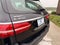 2021 Mercedes-Benz E-Class E 450 4MATIC®