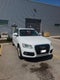 2013 Audi Q5 2.0T Premium quattro