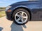 2013 BMW 3 Series 328i xDrive