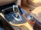 2013 BMW 3 Series 328i xDrive