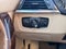 2013 BMW 3 Series 328i xDrive
