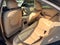 2013 BMW 3 Series 328i xDrive