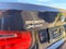2013 BMW 3 Series 328i xDrive