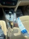 2013 BMW 3 Series 328i xDrive