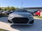 2022 Audi RS 5 2.9T quattro