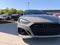 2022 Audi RS 5 2.9T quattro