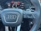 2022 Audi RS 5 2.9T quattro