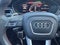 2022 Audi RS 5 2.9T quattro