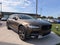 2017 Volvo V90 Cross Country T6 AWD