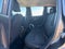 2019 Jeep Renegade Sport