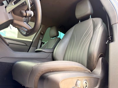 2023 Maserati Grecale GT