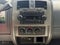 2006 Dodge Dakota SLT