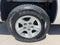 2006 Dodge Dakota SLT