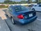 2002 Ford Taurus SES