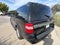 2016 Ford Expedition EL Limited
