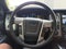 2016 Ford Expedition EL Limited