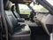 2016 Ford Expedition EL Limited