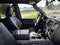 2016 Ford Expedition EL Limited